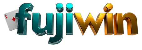 fujiwin