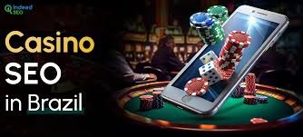 dealer blackjack fujiwin live studio
