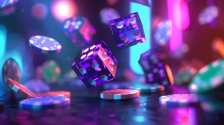 tabel strategi blackjack fujiwin